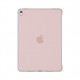 Apple MNN72ZM/A 9.7'' Skin Rosa